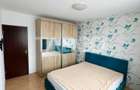 Apartament 2 camere decomandat de inchiriat bloc nou cartier Buna ziua - 3