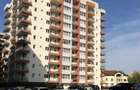 Inchiriez apt. 2 cam. Titan, Edenia Residence, Str. Codrii Neamtului, bl. 2014. - 1