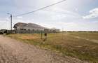 RECO Teren intravilan Grigorescu, gaz si curent - 11