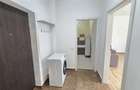 Inchiriere apartament 1 camera in Gheorgheni, zona Iulius Mall - 4