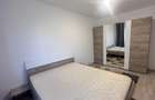 Apartament 2 camere mobilat utilat - Astra - 7