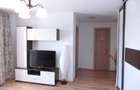 Complex Rezidential Confort Park Garsoniera Lux 45 mp - 10