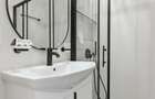 Apartament 3 camere | Floreasca| Lux |  Boxa la Subsol - 16