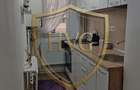 Apartament cu 2 camere | Centrala proprie | Proximitate metrou - 5