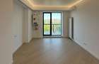 REA1027027 Apartament modern 2 camere Cortina North - 1