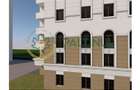 Spațiu birouri de închiriat în Sibiu – clădire modernă, 3.500 mp - 1