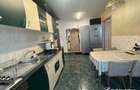 APARTAMENT DE VANZARE | 3 CAMERE | GHEORGHENI – STRADA ALBAC - 4