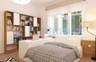Apartament cu 3 camere deosebit de vanzare, ultracentral, Oradea, Bihor - 10