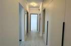 Penthouse elegant cu 2 terese zona complexul rezidential Deventer