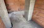 Apartament 3 camere, 2 bai, decomandat, etaj intermediar, zona Tractorul - 3