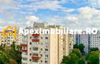 Apartament 2 camere de vanzare Tineretului București | ApexImobiliare.ro - 23