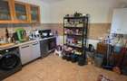 Vila 6 camere de vanzare in Banesti - 7