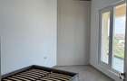 Ultimele apartamente cu 3 camere,2 bai,,mutare imediata,TVA inclus in pret! - 12