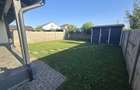 De închiriat – Duplex 1/2 în Moșnița Nouă - 600 €/lună - 5