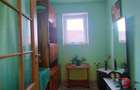 Casa de vanzare/schimb in Panticeu cu gradina mare - 20