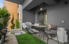 Apartament 3 camere - 16