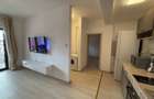 Apartament 2 camere de închiriat în Dumbravita - 10
