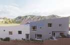 Duplex 5 camere 128 mp, 580 mp teren zona exterior nord Iris - 2