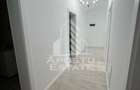 Duplex de lux, complet mobilat, in Dumbravita - 6