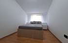 Apartament 2 camere - 56 mp - renovat complet - mobilat modern - Freidorf