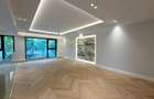Duplex 4 camere cu gradina //  200 mp + curte 150mp // Straulesti