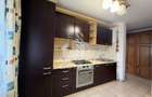 Apartament cu 2 camere, de vanzare, zona Girocului,Timisoara - 5