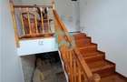Casa Dambul Morii, Sacele, Brasov - 20