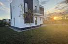 Casa P+1 Joita, 4 Cam, Teren 358mp, Comision 0% - 2