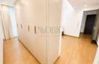Apartament 4 camere cu curte generoasă - 10