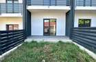 Finalizata! Casa 3 camere D 2 bai 86mp zona Bucium Visan - 15