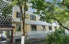 Apartament 2 camere, - 4