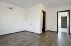 Pretabil atat comercial cat si locuit - 15