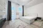 Bloc nou, PET FRIENDLY, loc de parcare inclus, zona Giroc/Str. Inocentei.