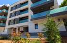 Apartament 2 camere,bloc nou, disponibil,langa metrou Eroii Revolutiei - 8