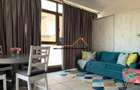 Închiriere Apartament 3 camere-13 Septembrie-Uranus-Semicentral- - 2