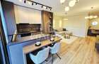 Apartament ultrafinisat | Etaj intermediar | Zona Str Tineretului - 5