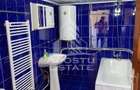 Casă de vacanță la Arieșeni/2 km de Pârtia Vârtop/280MP/1000MP TEREN - 10