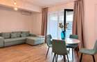 Apartament 3 camere | Bloc 2024 | Pipera | Parcare inclusă | Rond Omv - 3