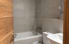3 Camere | Morarilor | 70 mp | 2 Băi | 5 min Metrou | Mobilat - 6