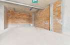 Spațiu comercial 116 mp  in zona Tipografilor - 6