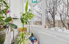 Apartament cu 3 camere complet mobilat și utilat - 19