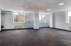 SPATIU COMERCIAL 80 MP OPEN SPACE CU GRUP SANITAR | GREEN CENTER ITC - 9