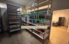 Spatiu comercial la parter de bloc, in Ploiesti, zona Bd. Bucuresti - 10