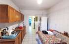 Apartament 5 camere de vanzare, tip duplex, 118mp Canta- Pacurari - 4