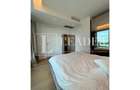 Inchiriere apartament lux | Floreasca - Mircea Eliade - 12