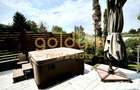 VILA SUPERBA+CASA OASPETI/PISCINA/IESIRE LAC-PONTON/DEBARCADER/GARAJ/SERA/SNAGOV - 59