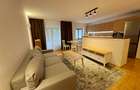 Apartament 3 camere renovat// Aviatiei - 2