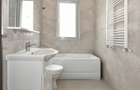 Apartament 3 camere, ansamblu nou, p+3, lift Bdul Eroilor, direct dezvoltar - 16