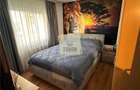 Apartament 3 Camere 65 Mpu Parter Turnisor - 1