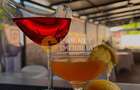 💥 Predare Restaurant la Cheie zonă Centrală - 25.000 Euro 💥 - 5